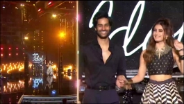 Indian Idol - Season 15 - 11th January 2025